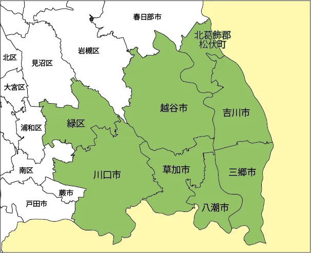 ダスキン 彦川戸サービスマスター