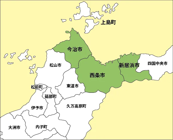 ダスキン 小松新屋敷サービスマスター